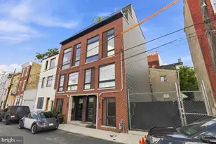 1543 N Orkney St, Philadelphia, PA 19122 - Photo 3