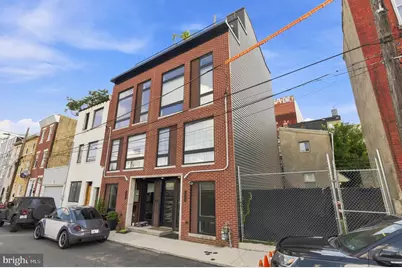 1543 N Orkney Street, Philadelphia, PA 19122 - Photo 13