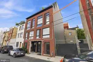 1543 N Orkney St, Philadelphia, PA 19122 - Photo 13
