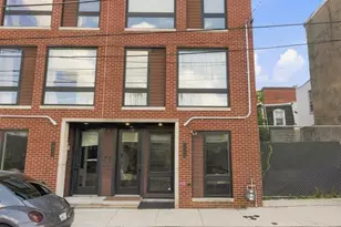 1543 N Orkney St, Philadelphia, PA 19122 - Photo 1