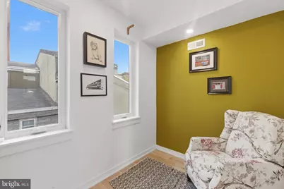 1543 N Orkney Street, Philadelphia, PA 19122 - Photo 29
