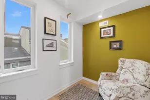 1543 N Orkney St, Philadelphia, PA 19122 - Photo 29