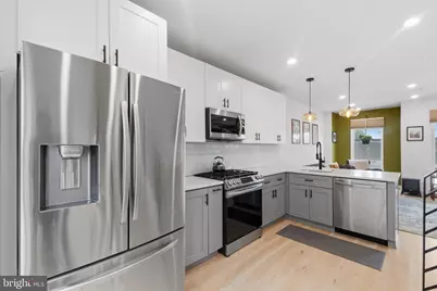 1543 N Orkney Street, Philadelphia, PA 19122 - Photo 19