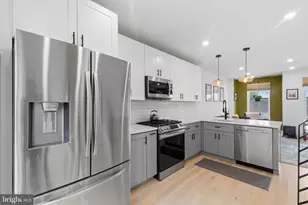 1543 N Orkney St, Philadelphia, PA 19122 - Photo 19