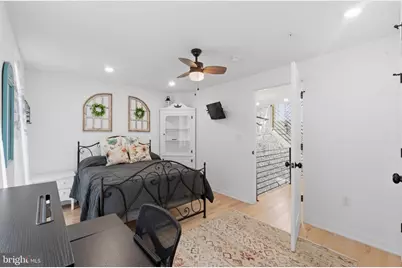 1543 N Orkney Street, Philadelphia, PA 19122 - Photo 27