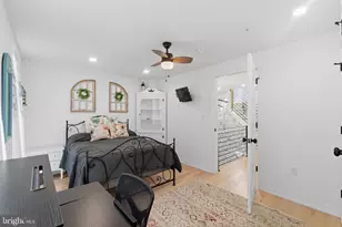 1543 N Orkney St, Philadelphia, PA 19122 - Photo 27