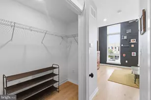 1543 N Orkney St, Philadelphia, PA 19122 - Photo 29