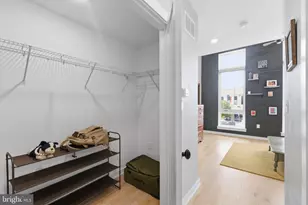 1543 N Orkney St, Philadelphia, PA 19122 - Photo 31