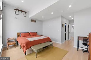 1543 N Orkney St, Philadelphia, PA 19122 - Photo 33