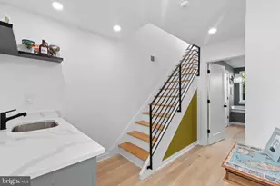 1543 N Orkney St, Philadelphia, PA 19122 - Photo 35