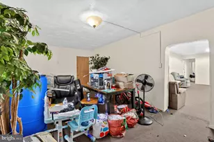 8016 Rugby St, Philadelphia, PA 19150 - Photo 13
