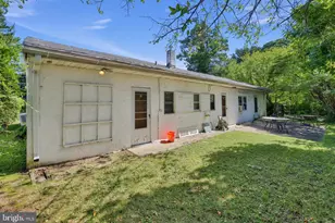 8016 Rugby St, Philadelphia, PA 19150 - Photo 27