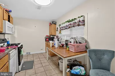 8016 Rugby Street, Philadelphia, PA 19150 - Photo 11