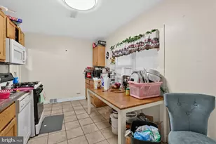 8016 Rugby St, Philadelphia, PA 19150 - Photo 11