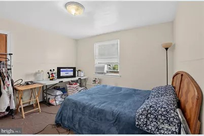 8016 Rugby Street, Philadelphia, PA 19150 - Photo 17