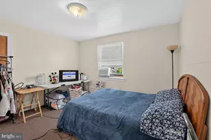 8016 Rugby St, Philadelphia, PA 19150 - Photo 17