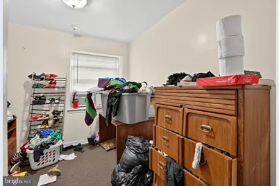 8016 Rugby Street, Philadelphia, PA 19150 - Photo 19