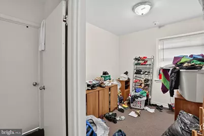 8016 Rugby Street, Philadelphia, PA 19150 - Photo 21