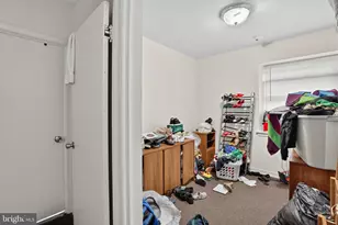 8016 Rugby St, Philadelphia, PA 19150 - Photo 21