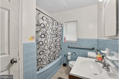 8016 Rugby Street, Philadelphia, PA 19150 - Photo 23