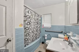 8016 Rugby St, Philadelphia, PA 19150 - Photo 23