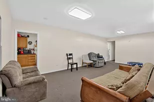 8016 Rugby St, Philadelphia, PA 19150 - Photo 7