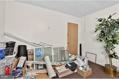 8016 Rugby Street, Philadelphia, PA 19150 - Photo 15