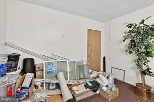 8016 Rugby St, Philadelphia, PA 19150 - Photo 15