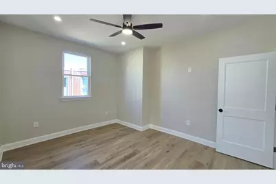 1207 W Wyoming Avenue #2, Philadelphia, PA 19140 - Photo 13
