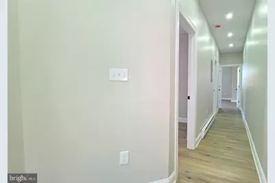 1207 W Wyoming Avenue #2, Philadelphia, PA 19140 - Photo 7