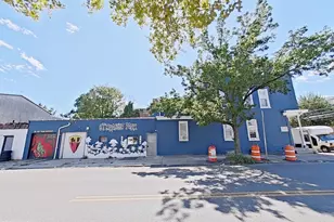 [Address not provided], Philadelphia, PA 19144 - Photo 9