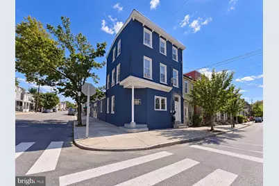 [Address not provided], Philadelphia, PA 19144 - Photo 1