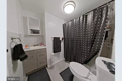 [Address not provided], Philadelphia, PA 19144 - Photo 13