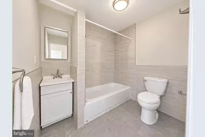 [Address not provided], Philadelphia, PA 19144 - Photo 17