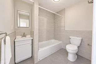 [Address not provided], Philadelphia, PA 19144 - Photo 17