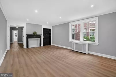 4637 Pine Street #D410, Philadelphia, PA 19143 - Photo 3
