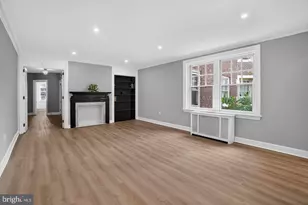 4637 Pine St, Philadelphia, PA 19143 - Photo 3