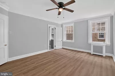 4637 Pine Street #D410, Philadelphia, PA 19143 - Photo 19