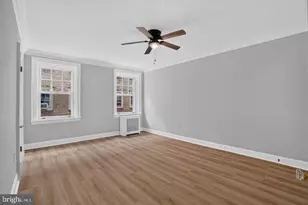 4637 Pine St, Philadelphia, PA 19143 - Photo 15
