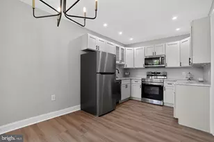 4637 Pine St, Philadelphia, PA 19143 - Photo 9