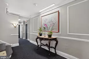 4637 Pine St, Philadelphia, PA 19143 - Photo 23