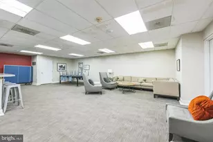 4637 Pine St, Philadelphia, PA 19143 - Photo 25