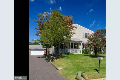 9818 Woodfern Road, Philadelphia, PA 19115 - Photo 37