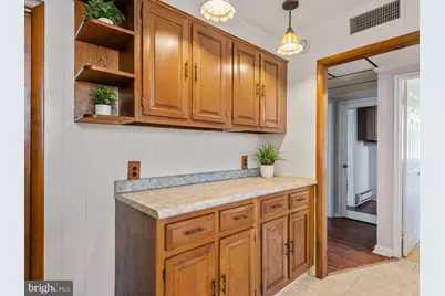 9818 Woodfern Road, Philadelphia, PA 19115 - Photo 13