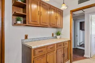 9818 Woodfern Rd, Philadelphia, PA 19115 - Photo 13