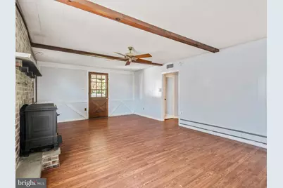9818 Woodfern Road, Philadelphia, PA 19115 - Photo 15