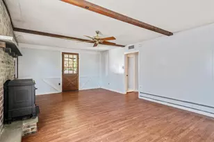 9818 Woodfern Rd, Philadelphia, PA 19115 - Photo 15