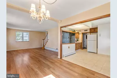 9818 Woodfern Road, Philadelphia, PA 19115 - Photo 9