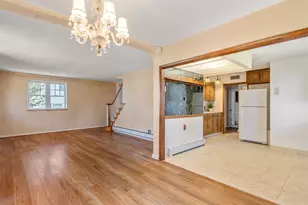 9818 Woodfern Rd, Philadelphia, PA 19115 - Photo 9
