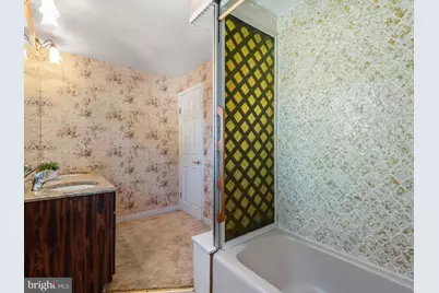 9818 Woodfern Road, Philadelphia, PA 19115 - Photo 25